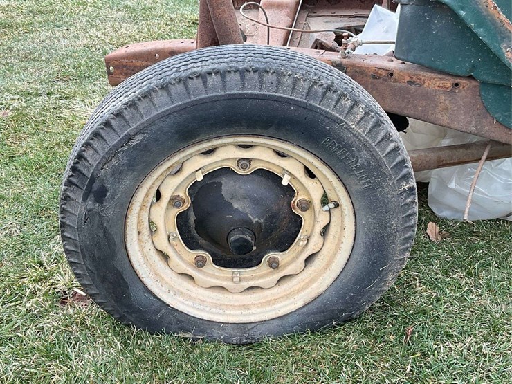 parts-truck-image-29