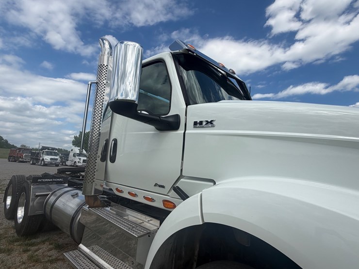 2024-international-hx620-image-21