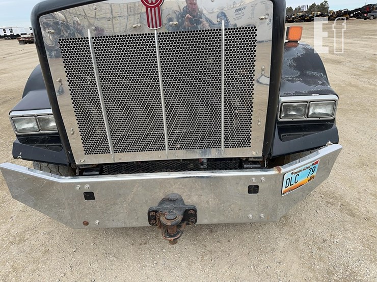 2003-kenworth-t800-image-24