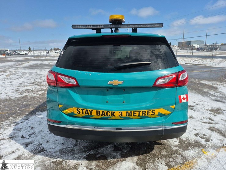 2018-chevrolet-equinox-image-6