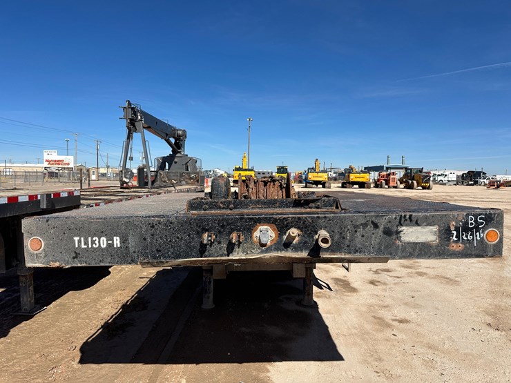 1997-ledwell-dovetail-image-2