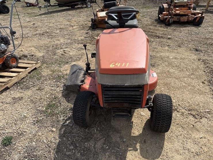 simplicity-broadmoor-image-2