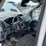 2016-ford-transit-image-11