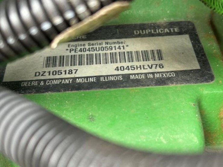 2016-john-deere-5085e-image-26