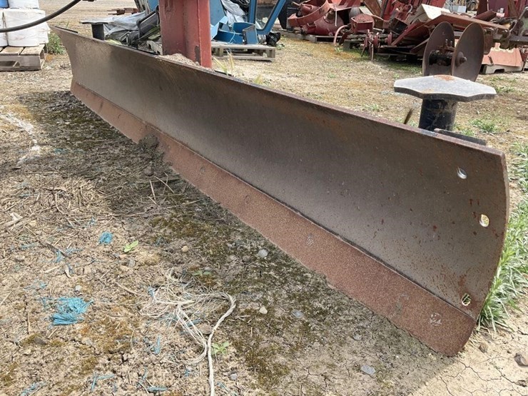 bush-hog-176-image-10