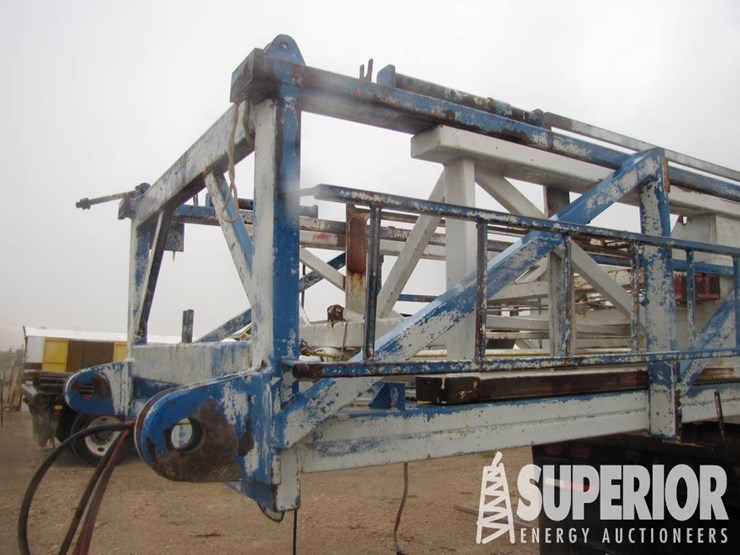(10-1)-104'h---250,000#-well-service-mast,-w/-scop...-image-4