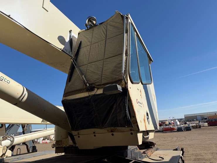 2007-western-star-4900-image-11