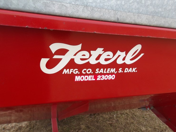 feterl-23090-image-3