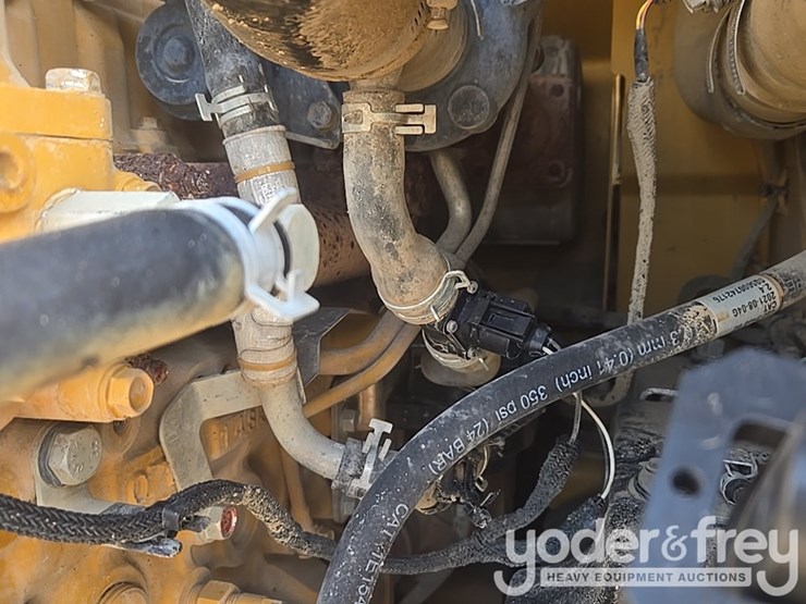 2021-caterpillar-289d3-image-68