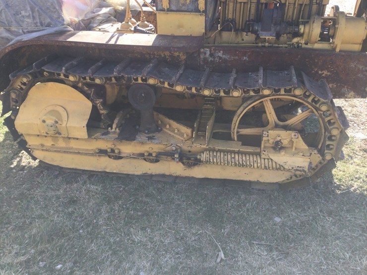 caterpillar-20-image-7