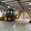 2001-caterpillar-420d-image-4