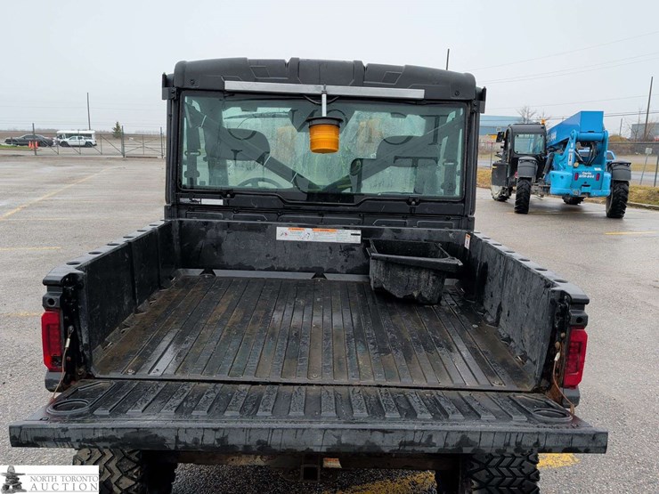 2017-polaris-ranger-image-4