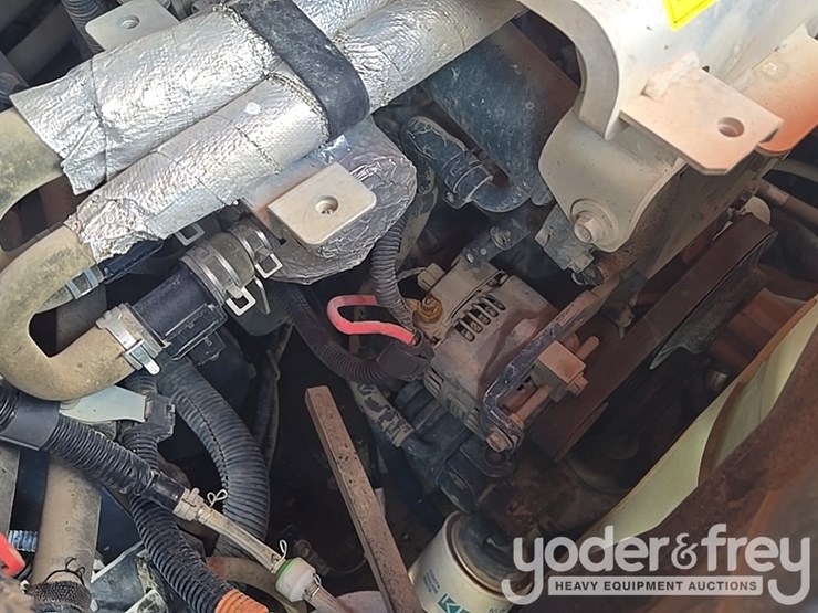 2020-kubota-svl65-2-image-62