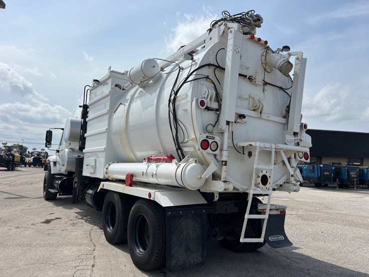 2012-international-workstar-7600-image-7