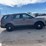 2019-ford-explorer-image-4