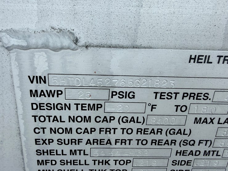 2006-heil-tanker-image-15