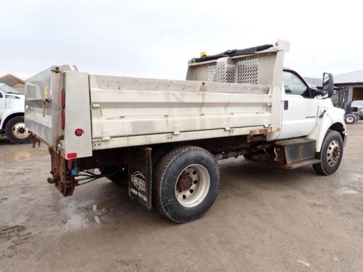 2017-ford-f750-image-5