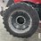 2016-case-ih-magnum-310-cvt-image-25