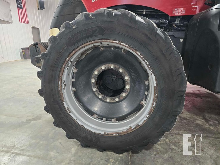 2016-case-ih-magnum-310-cvt-image-25
