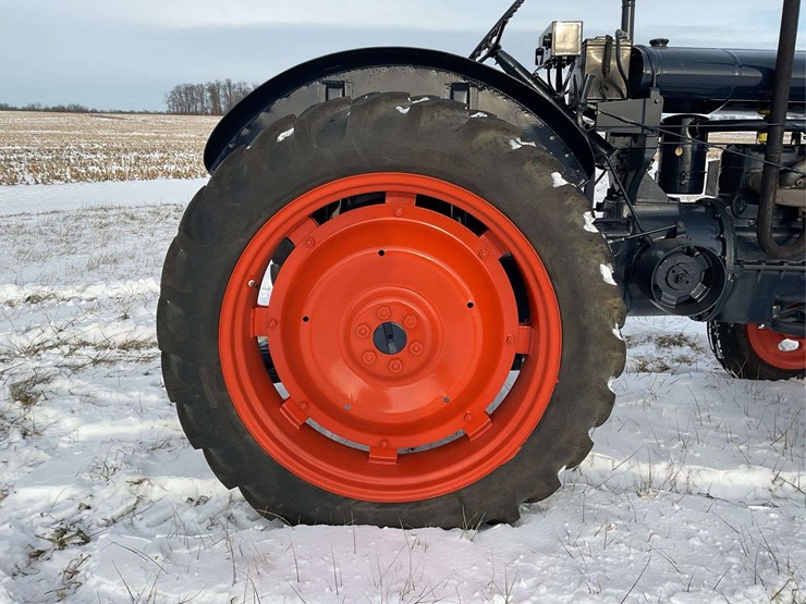 fordson-major-image-12