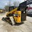 2016-caterpillar-289d-image-2