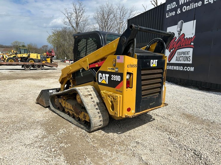 2016-caterpillar-289d-image-2