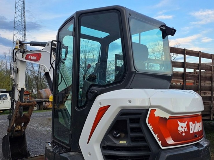 2023-bobcat-e42-image-22