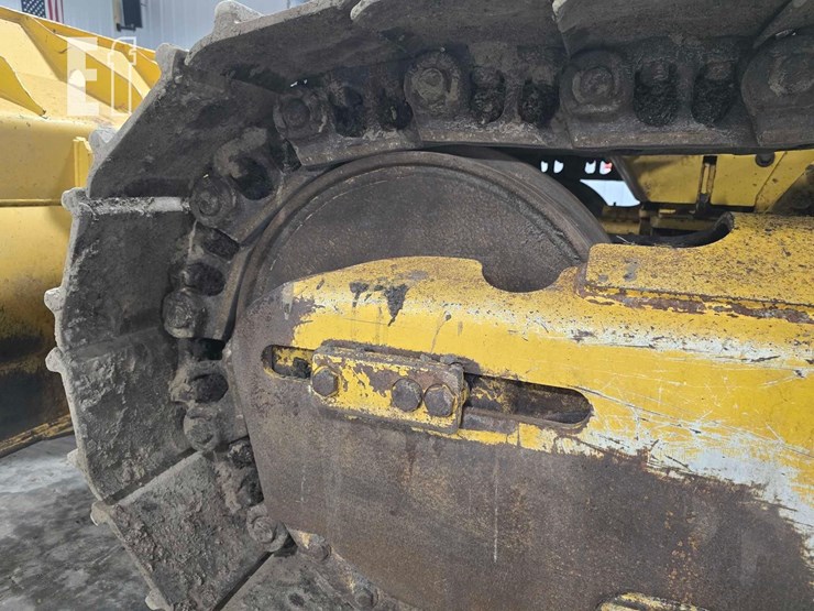 2016-deere-655k-image-26