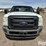 2013-ford-f250-image-2