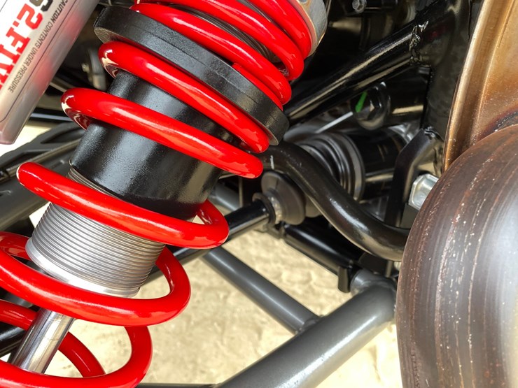 #601-•-2021-polaris-xp1000-general-utv-(sells-with-bill-of-sale-only)-image-42