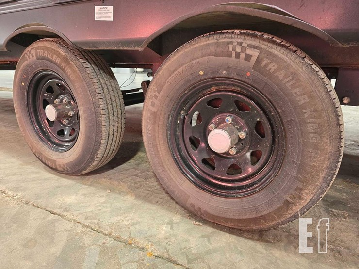 2022-heartland-trail-runner-25jm-image-15