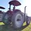 case-ih-farmall-140a-image-3