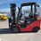 2023-hangcha-25-5000-lbs-forklift-image-8