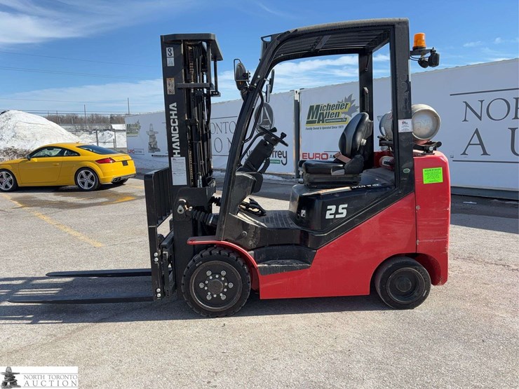 2023-hangcha-25-5000-lbs-forklift-image-8