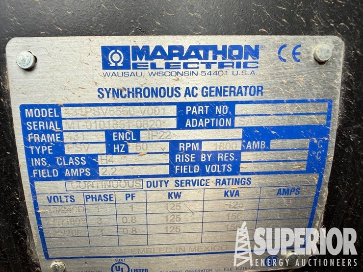 (x)-(3-60)-2024-marathon-431psv6550v001-125kw-port...-image-4