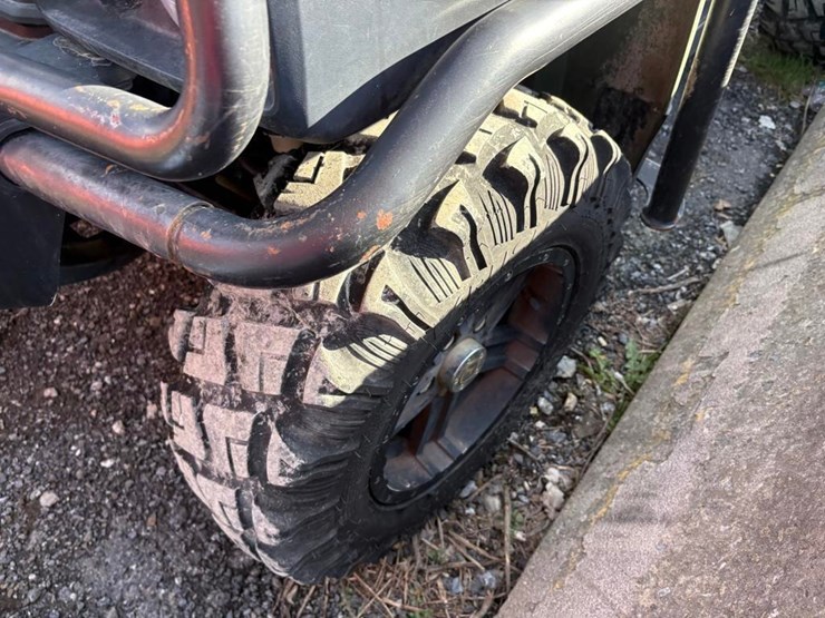 john-deere-825-image-5