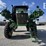 2019-john-deere-r4038-image-2