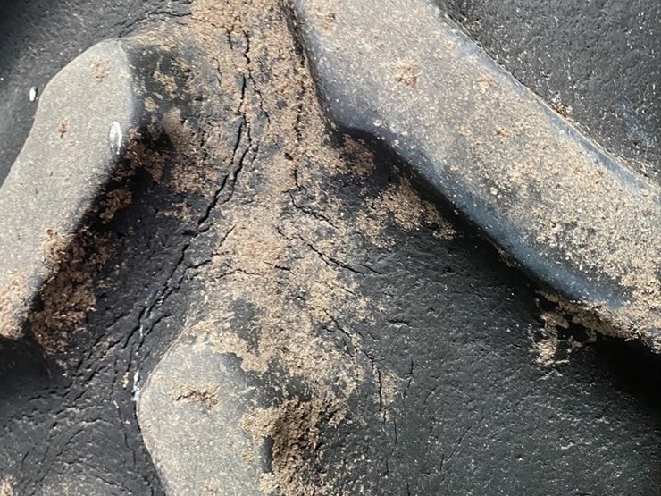 2003-case-ih-2388-image-14