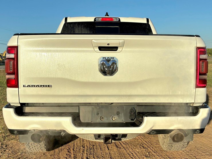 2019-dodge-1500-image-5