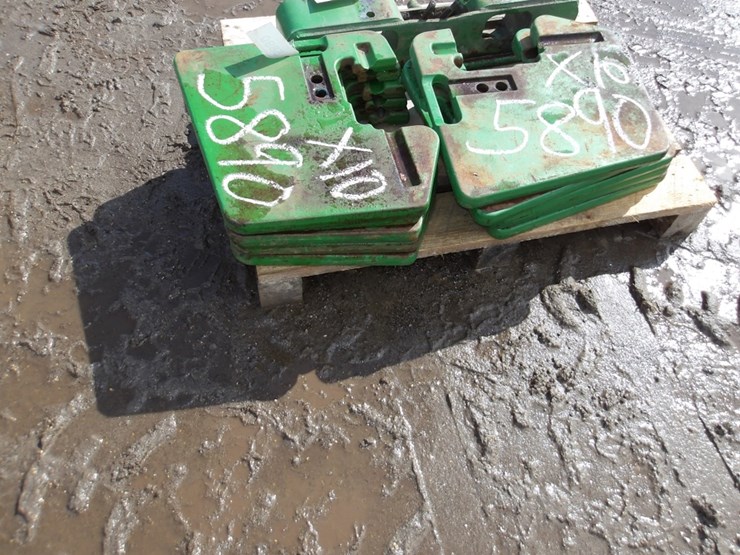 #5890-•-john-deere-skinny-weights-x10-image-2