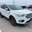2017-ford-escape-image-3