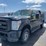 2015-ford-f250-image-1