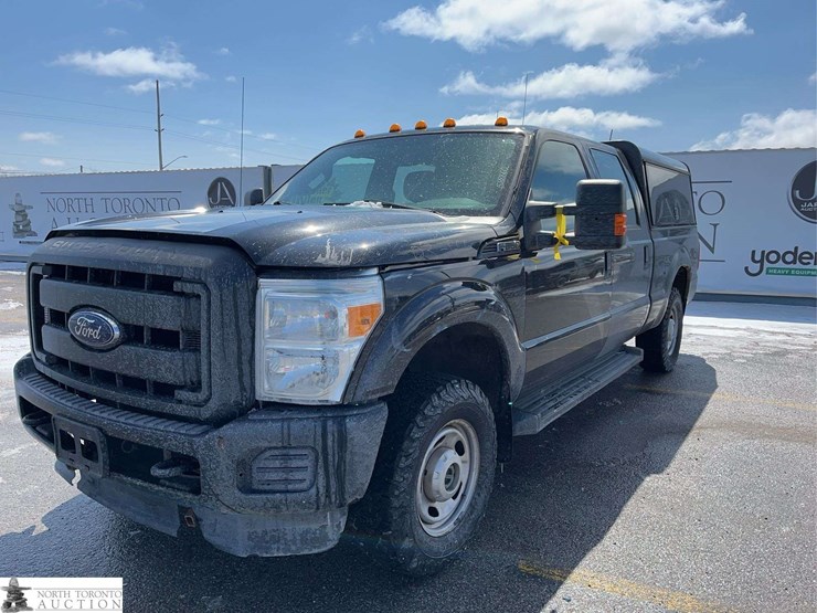 2015-ford-f250-image-1