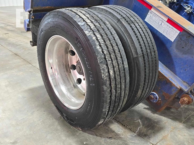 2000-king-trail-image-13