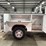 2022-ford-f350-image-10