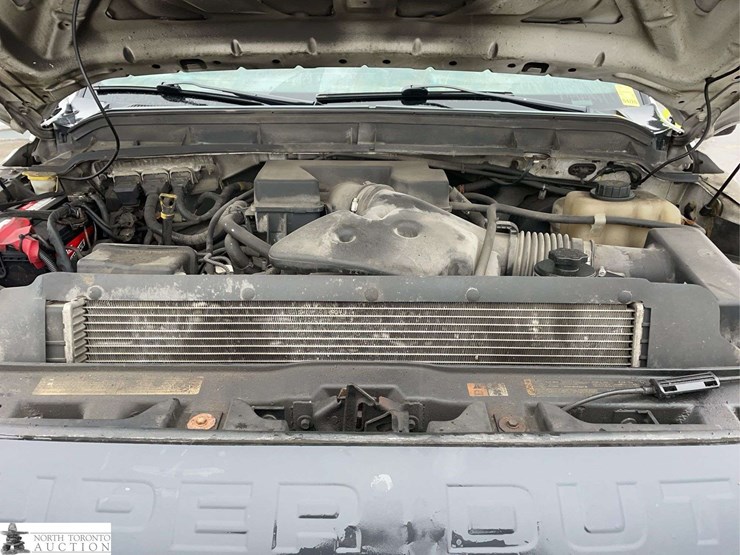 2013-ford-f250-image-10