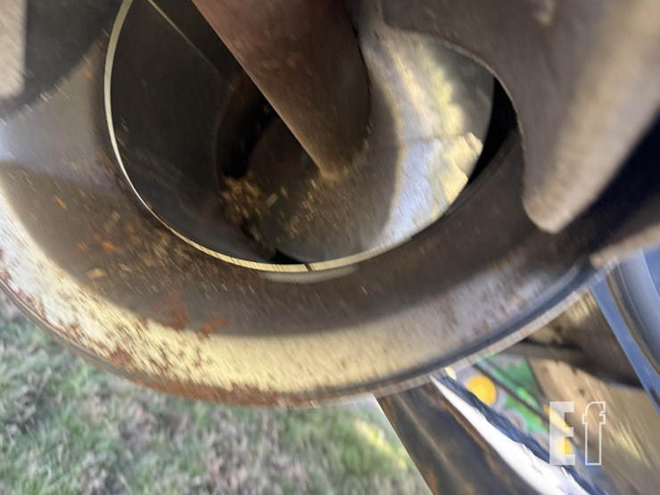 2008-case-ih-8010-image-19