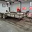 big-tex-16 foot-utility-trailer.-image-2