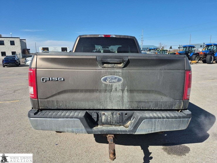 2017-ford-6.5-ft-image-6