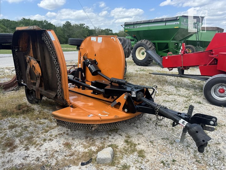 2023-woods-bw12-image-3